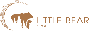 Logo Little-Bear Groupe