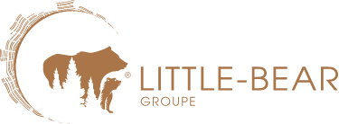 Little Bear Groupe