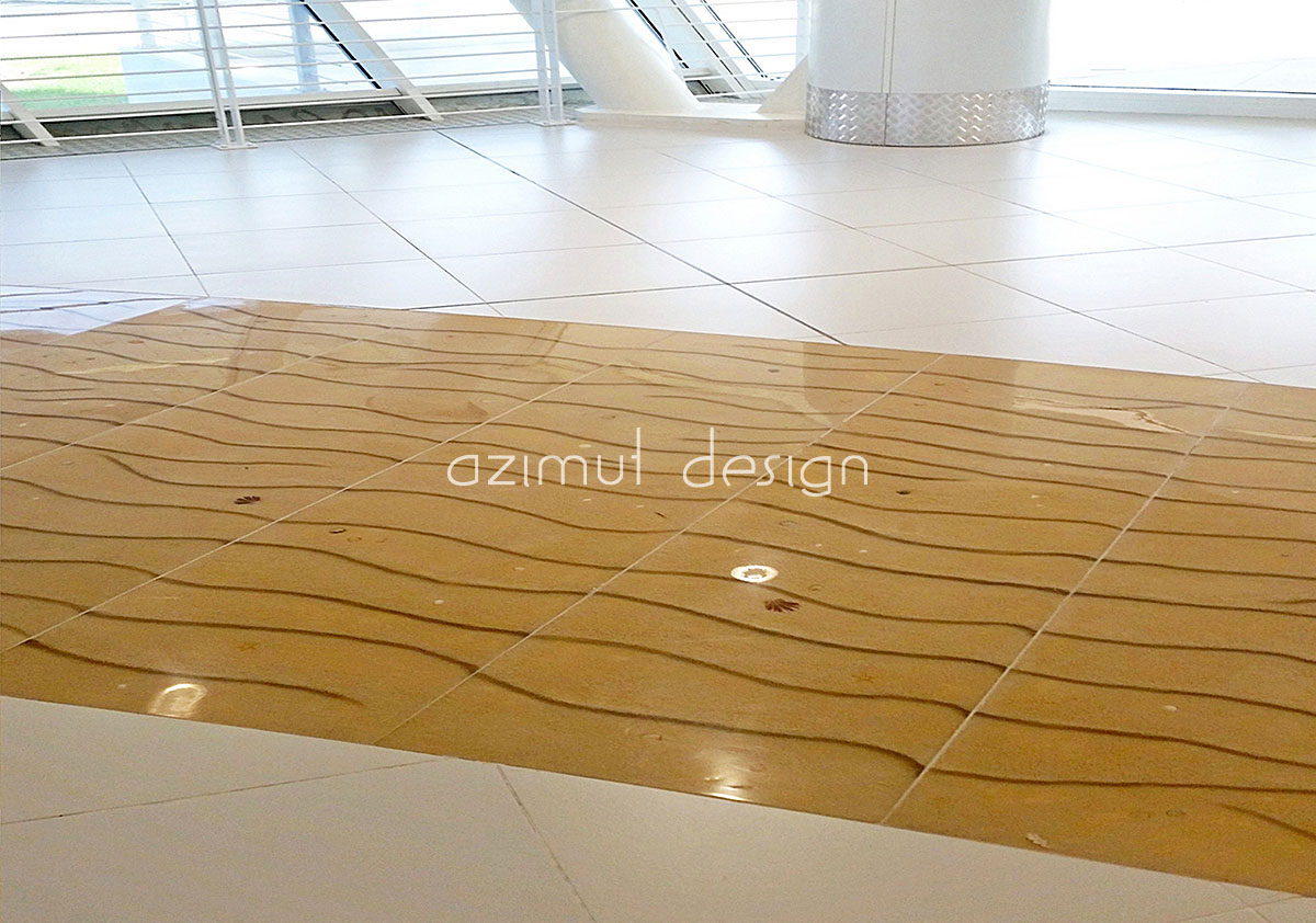 sol aeroport bari 1 concept