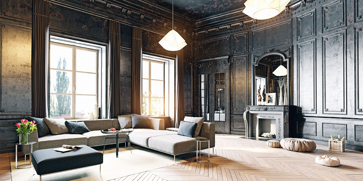 architectureinterieur