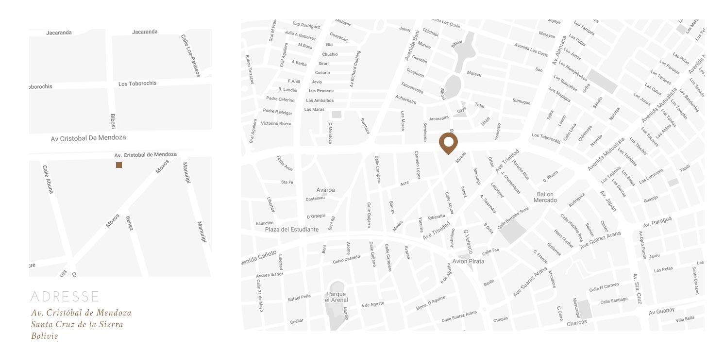 plan bolprow