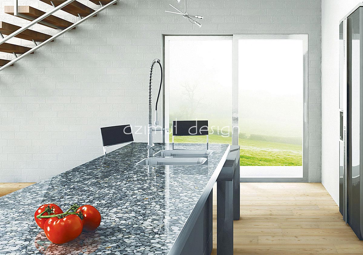 table ton gris 1 concept