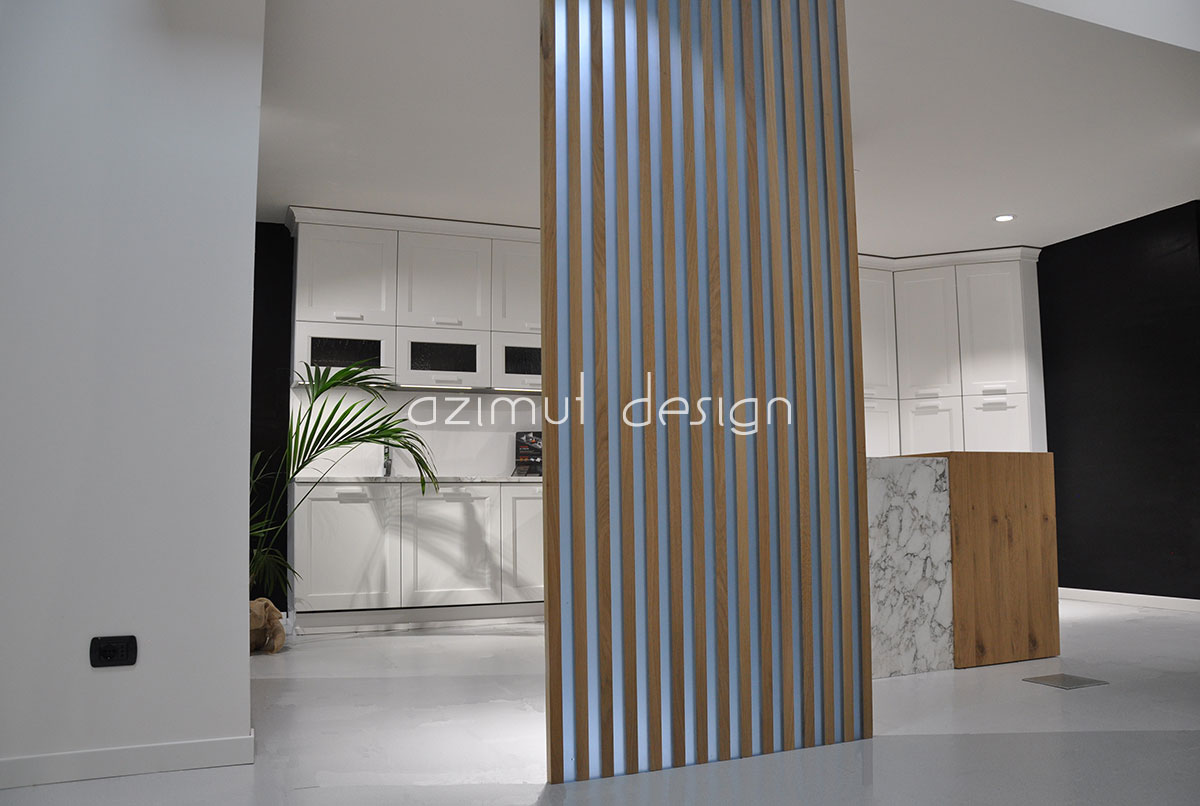 separation resine 2 concept