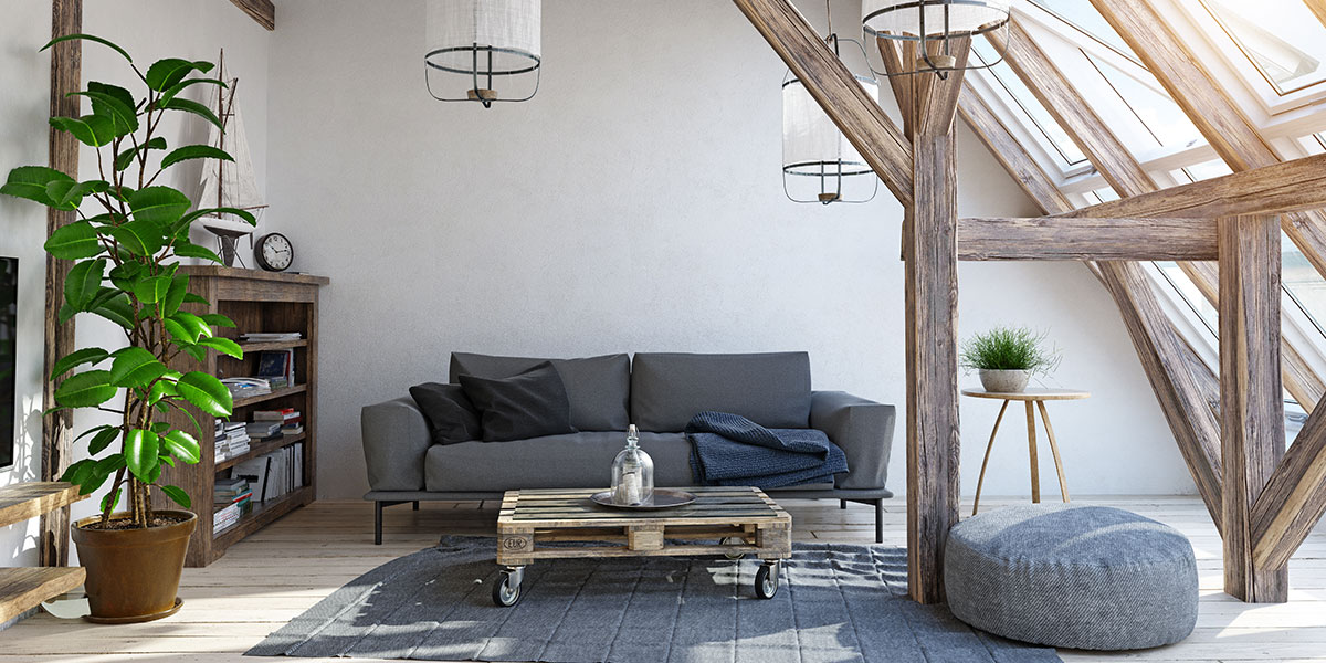 architectureinterieur