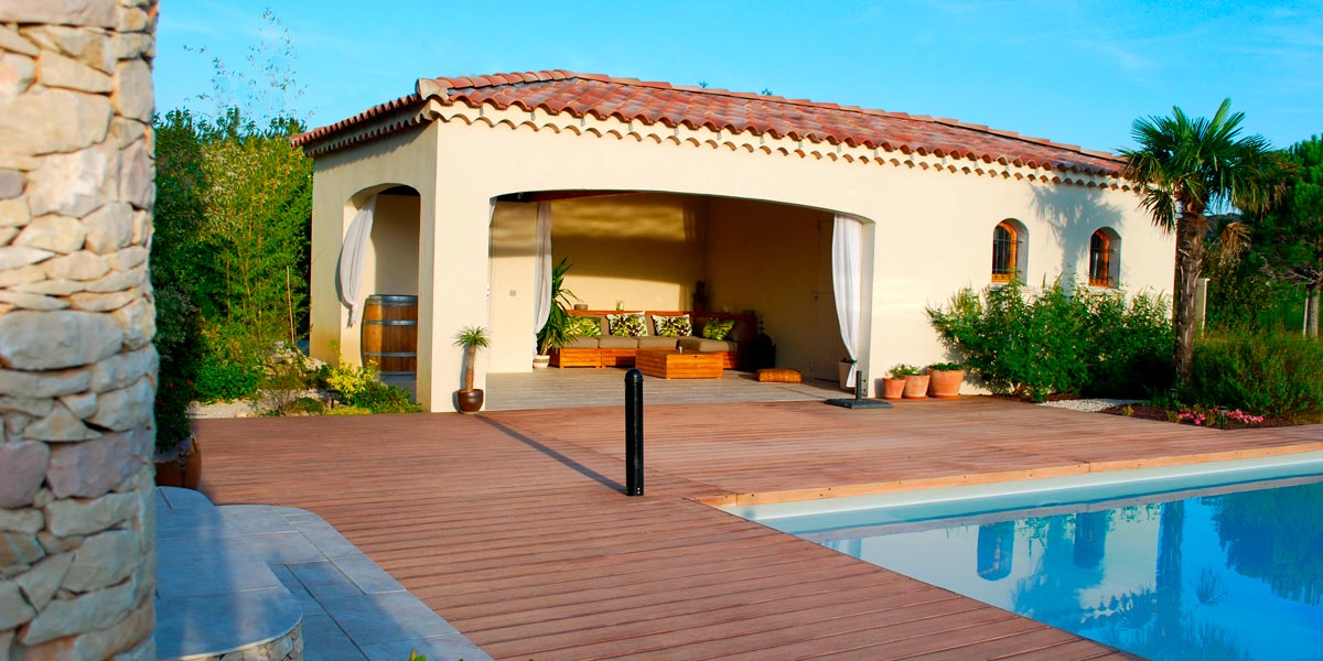 bolprow finition exterieur