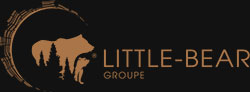 Little Bear Groupe