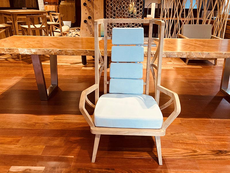 tendances 1 mobilier exterieur