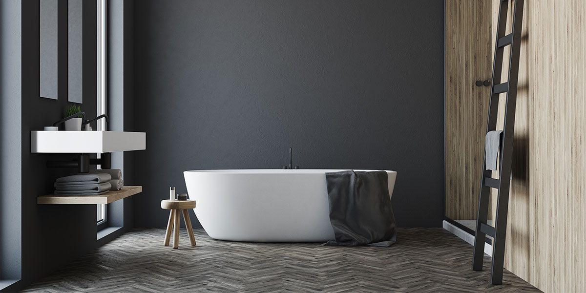 architectureinterieur