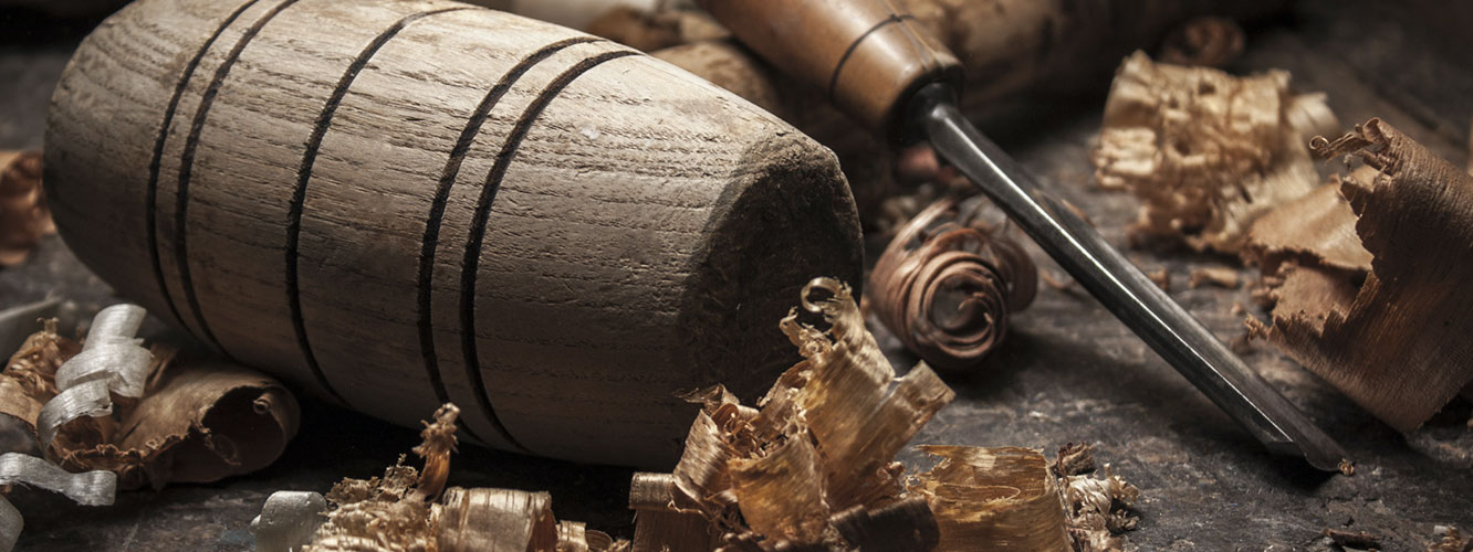 lignum art gammes produits little bear