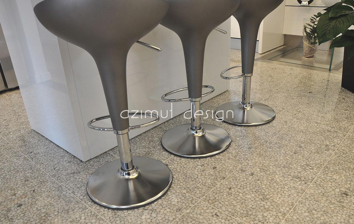 sol cuisine 3 concept