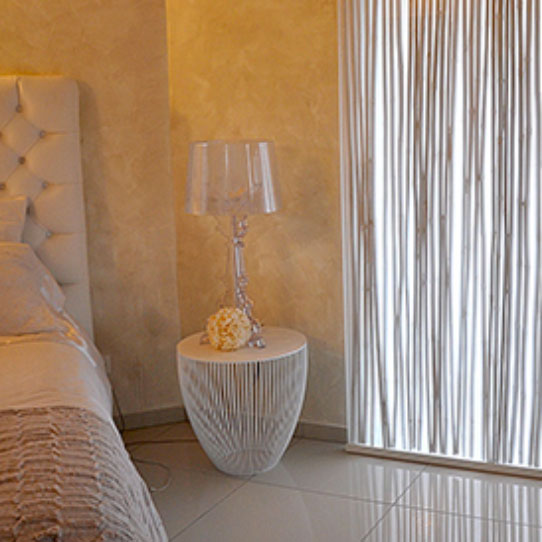 miniature gamme oceano