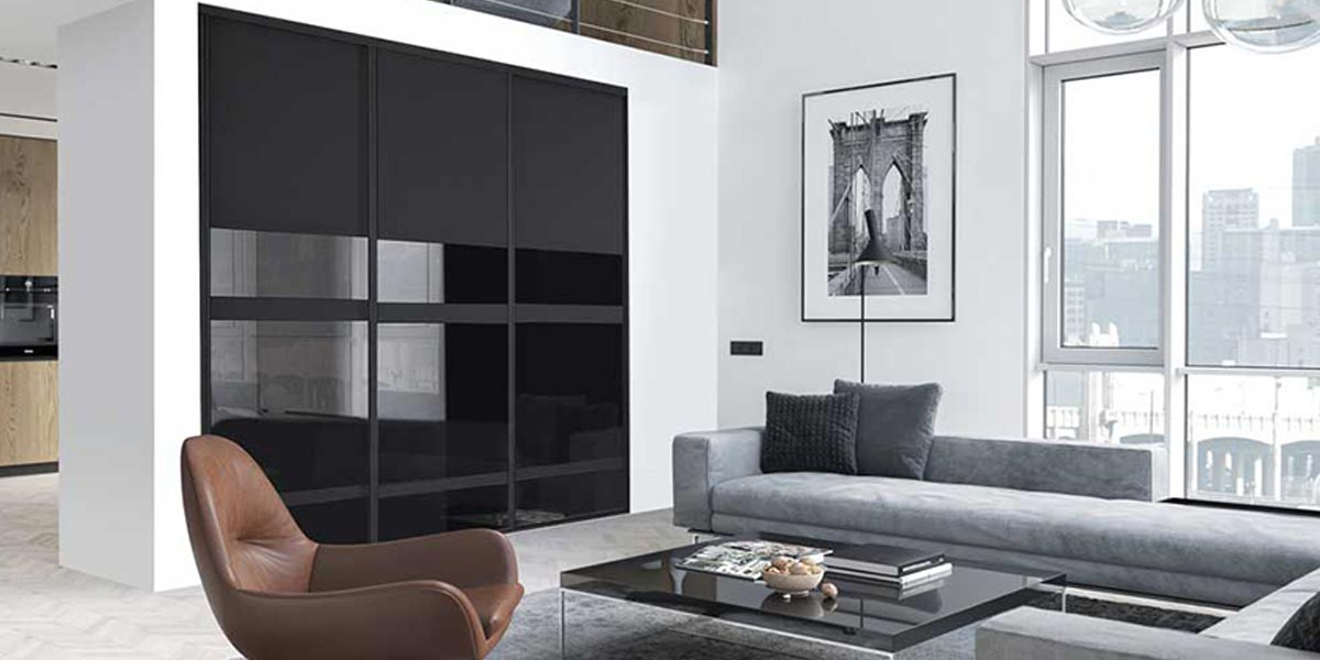 lumieres transparences porte