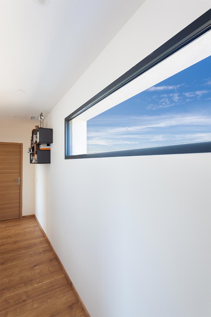 exterieur derniere tendance