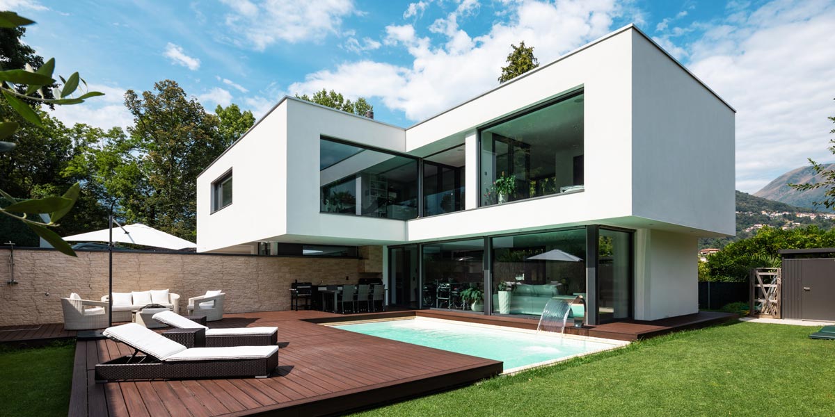 bolprow finition exterieur