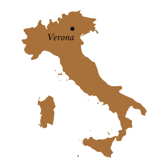 verona