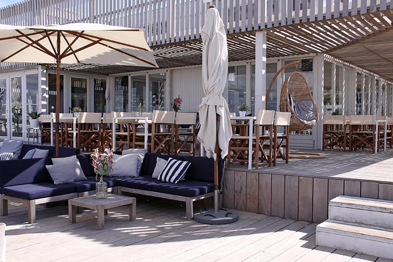 tendances a fleur de bois