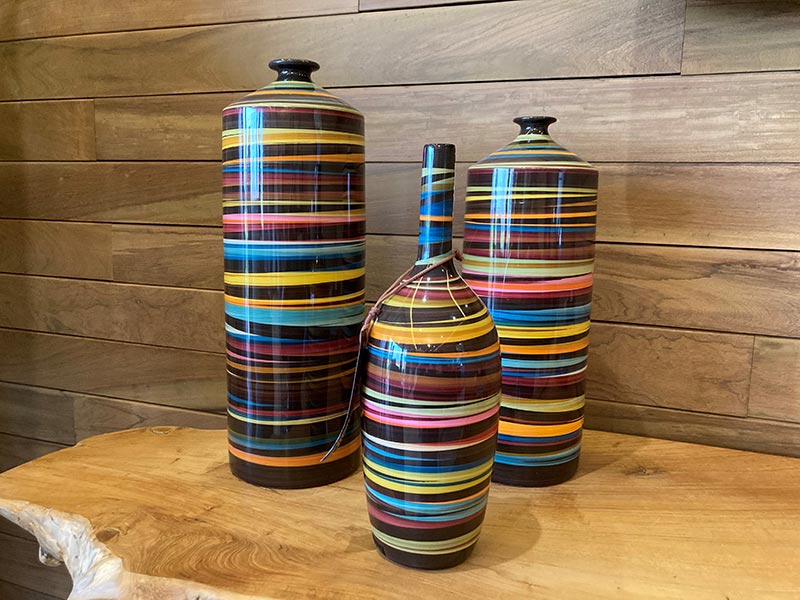 serenite design tendance