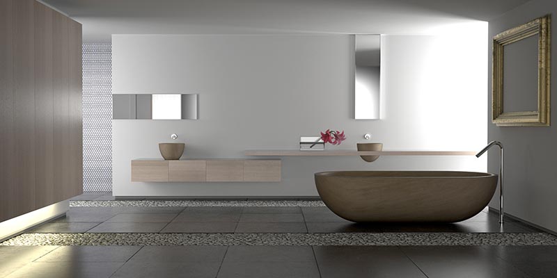 tendances 1 architecture interieurs little bear