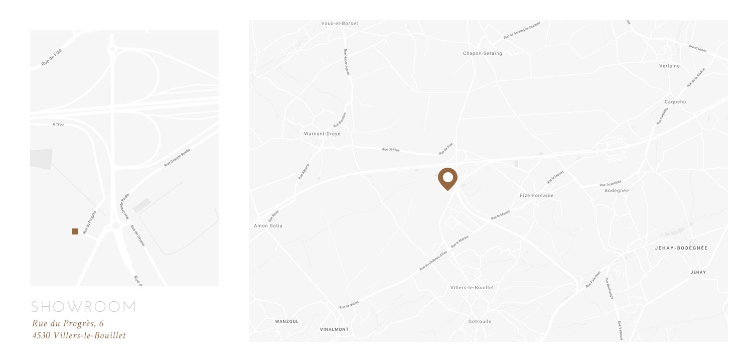 plan belgique