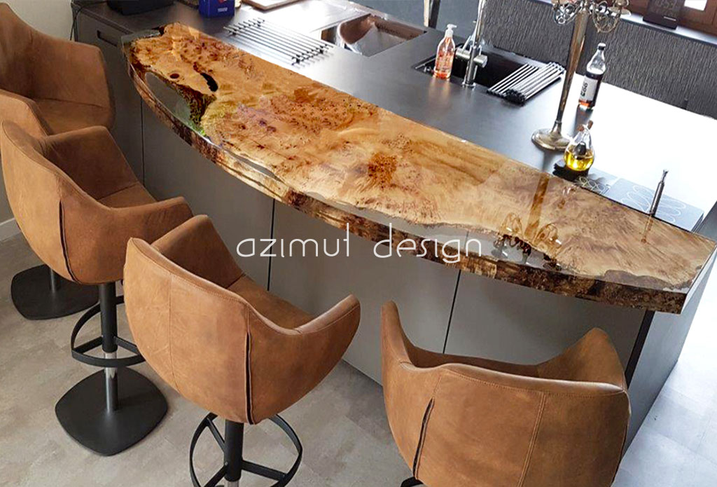 bar cuisine 2 oceano