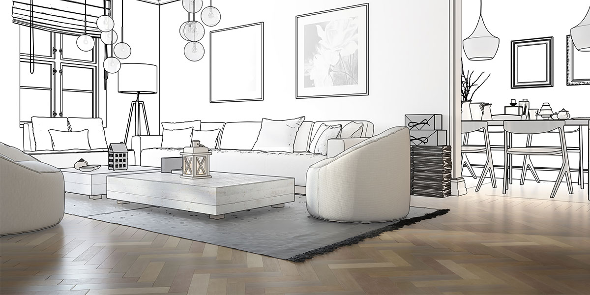architectureinterieur
