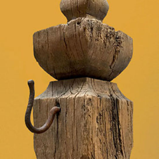 miniature gamme laguna