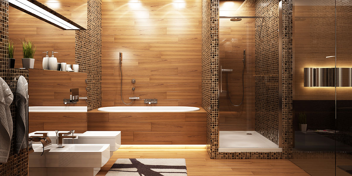 architectureinterieur