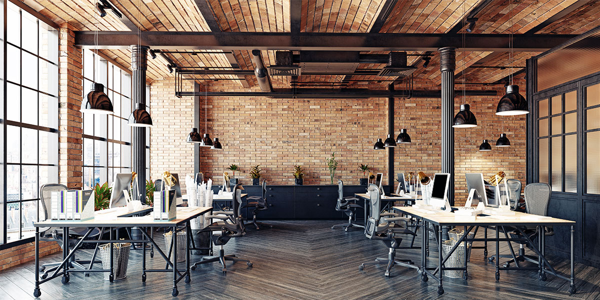 architectureinterieur