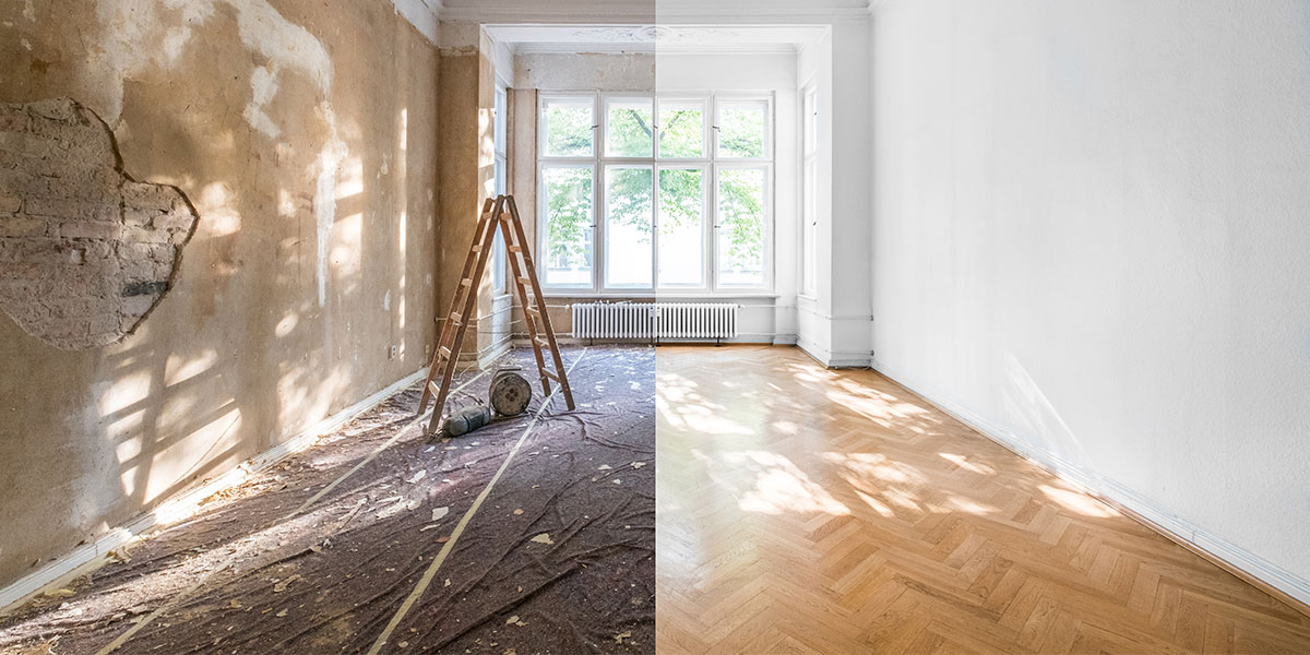 architectureinterieur