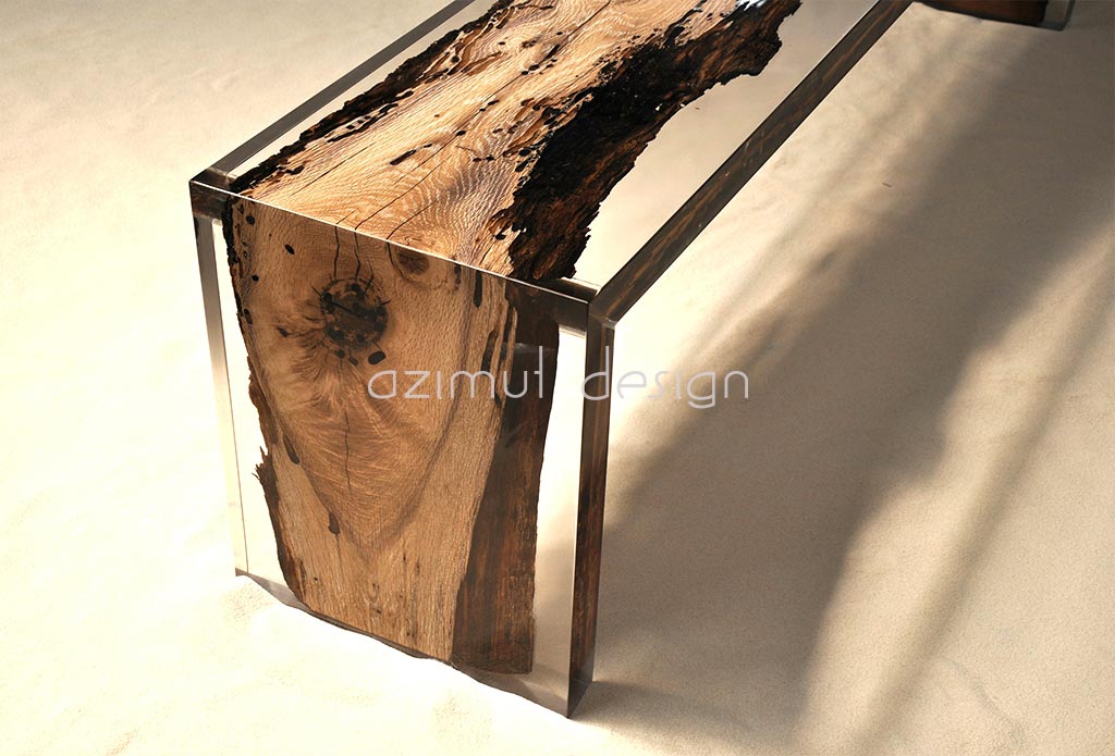 banc 2 laguna