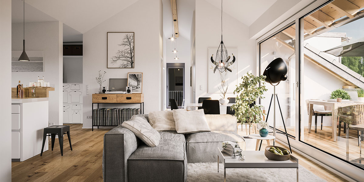 architectureinterieur