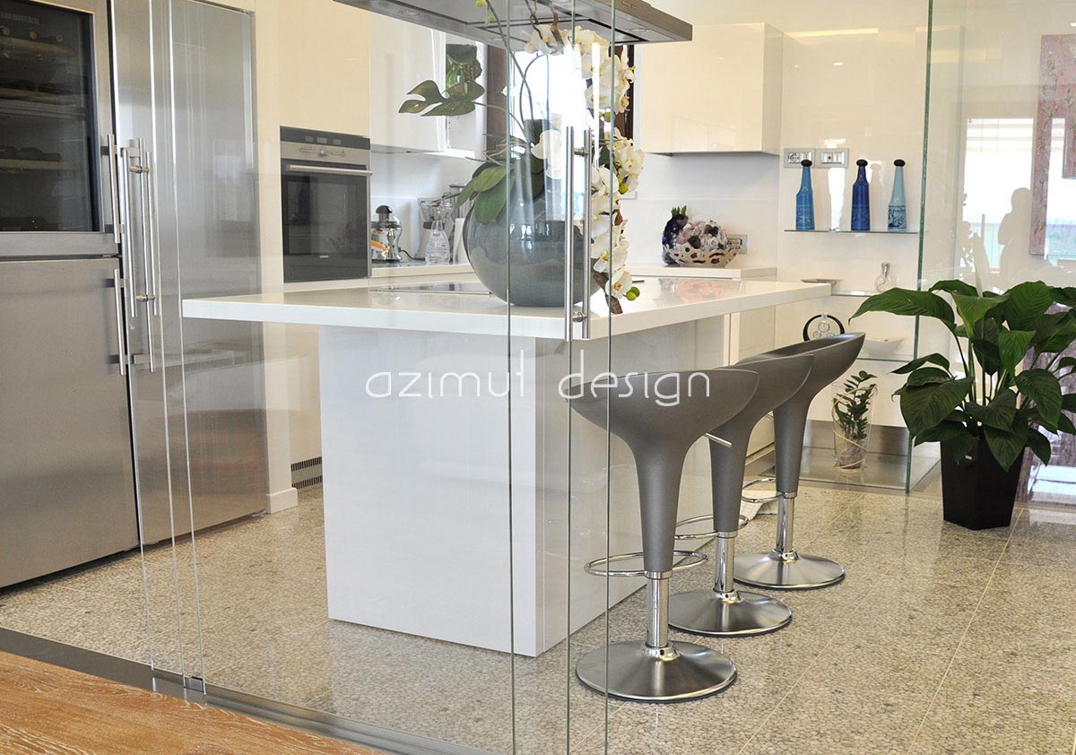 sol cuisine 2 concept