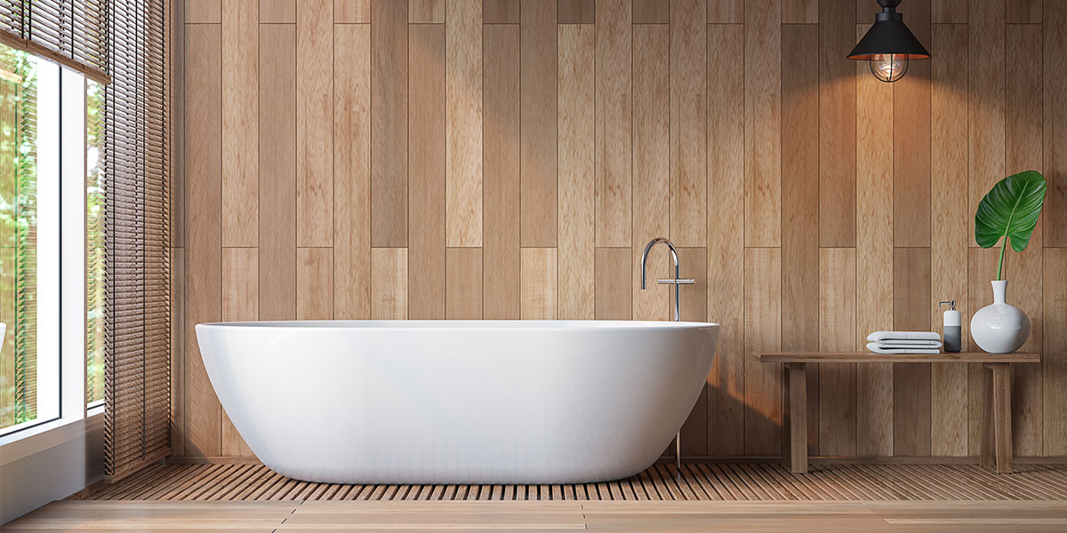 architectureinterieur