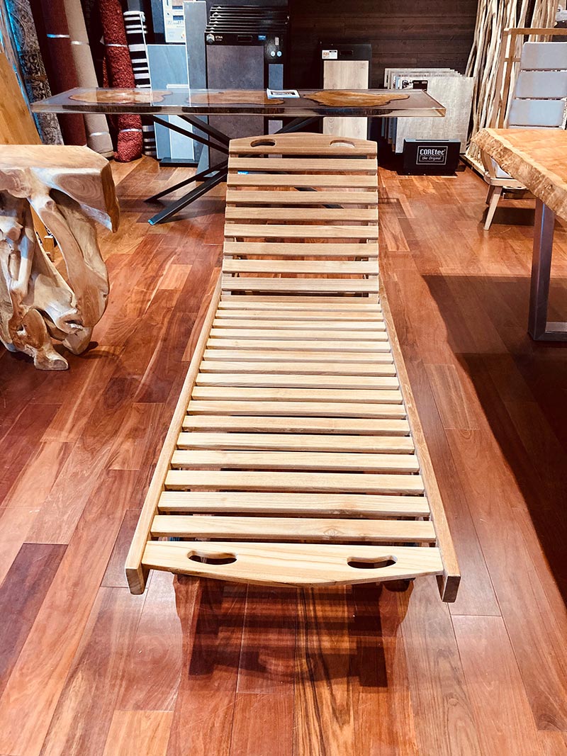 tendances 2 mobilier exterieur