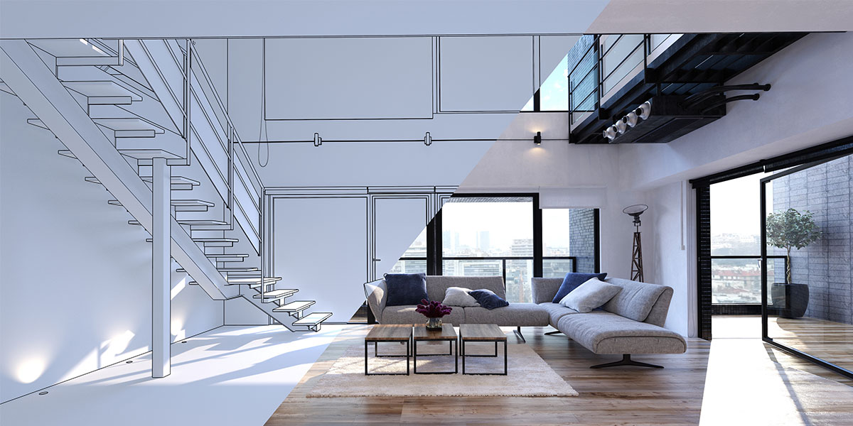 architectureinterieur