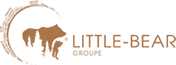 logo-little-bear-groupe-mobile