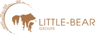 logo-little-bear-groupe-sticky